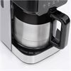 Caso Coffee Taste & Style Thermo