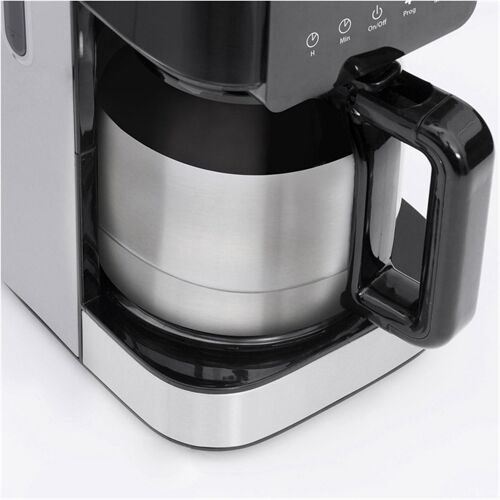 Caso Coffee Taste & Style Thermo
