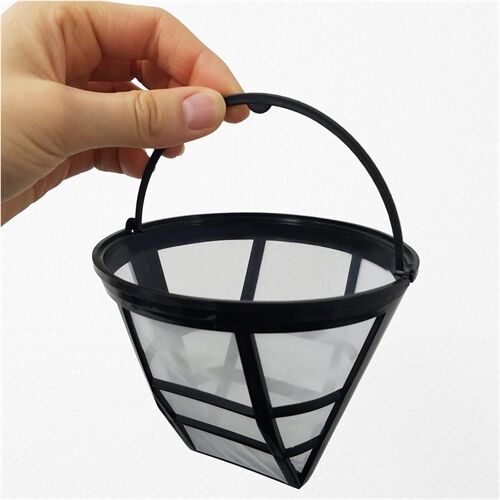 Caso Coffee Taste & Style Thermo