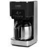 Caso Coffee Taste & Style Thermo