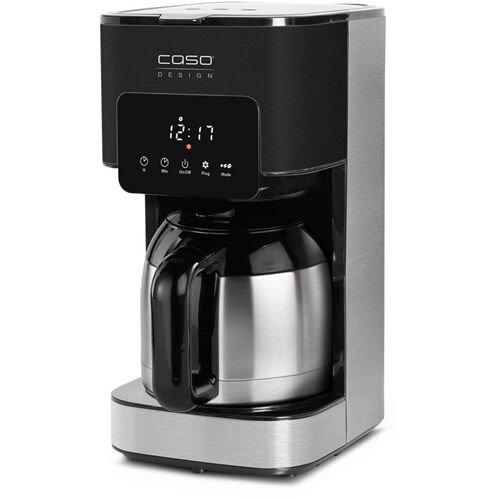 Caso Coffee Taste & Style Thermo