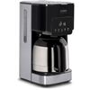 Caso Coffee Taste & Style Thermo