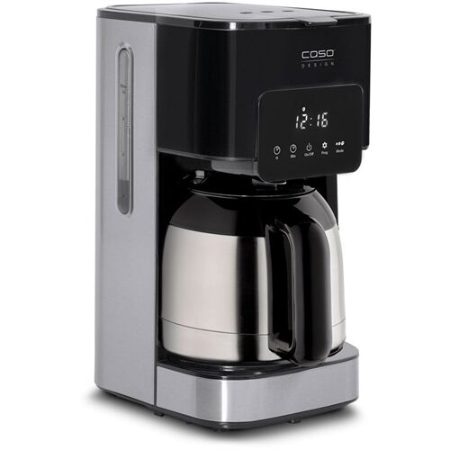 Caso Coffee Taste & Style Thermo