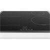 Bosch NVS645CB6E