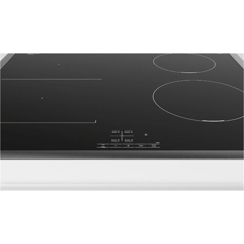Bosch NVS645CB6E