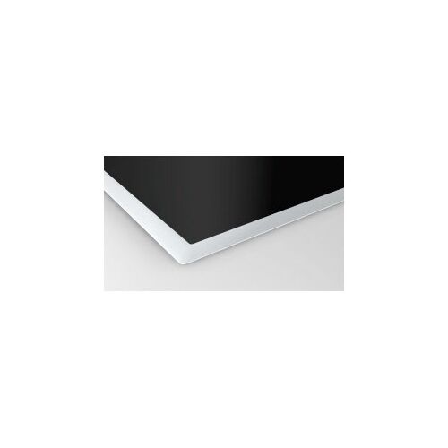 Bosch NVS645CB6E