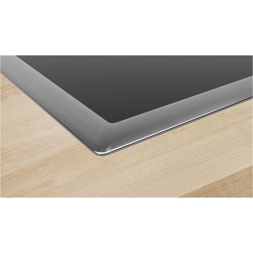 Bosch NVS645CB6E