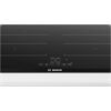 Bosch NXX675CB5E