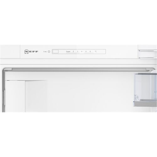 Neff KMK88GF1