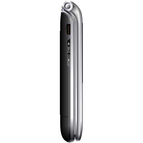 Bea-fon SL605