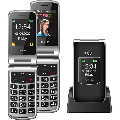 Bea-fon SL605