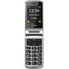 Bea-fon SL605