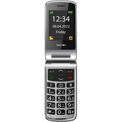 Bea-fon SL605