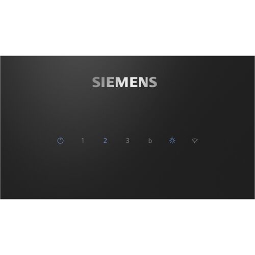 Siemens LC81KAN60