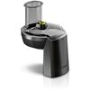 Bosch MUZS68VL