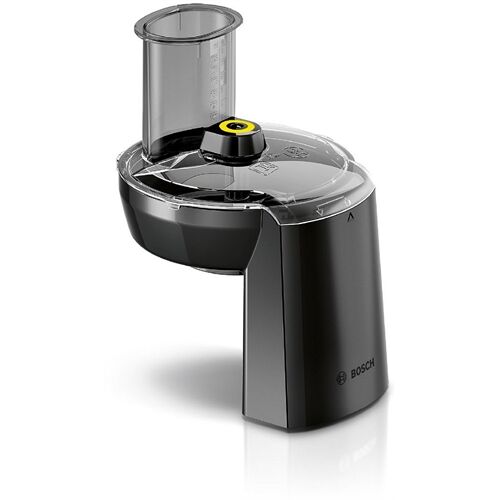 Bosch MUZS68VL