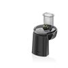Bosch MUZS68VL