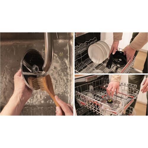 Bosch MUZS68VL
