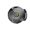 Bosch MUZS68VL
