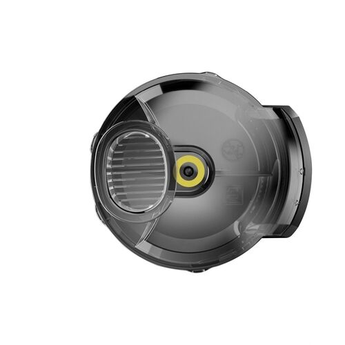 Bosch MUZS68VL