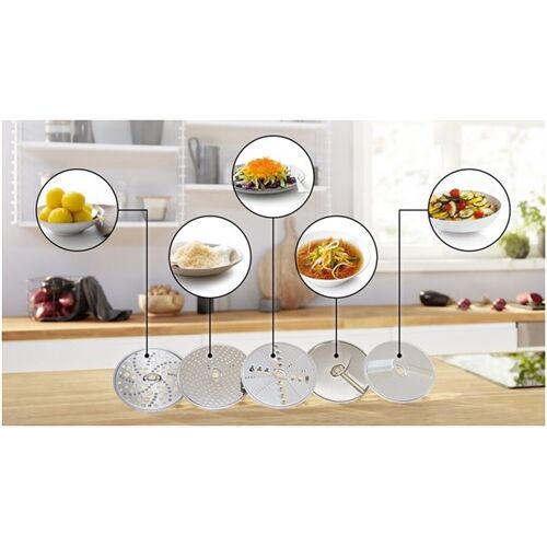 Bosch MUZS68VL