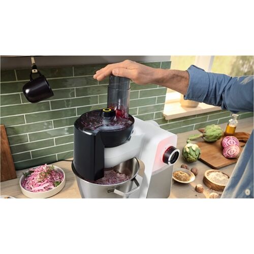 Bosch MUZS68VL