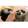 Bosch MUZS68VL
