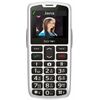 Bea-fon SL260