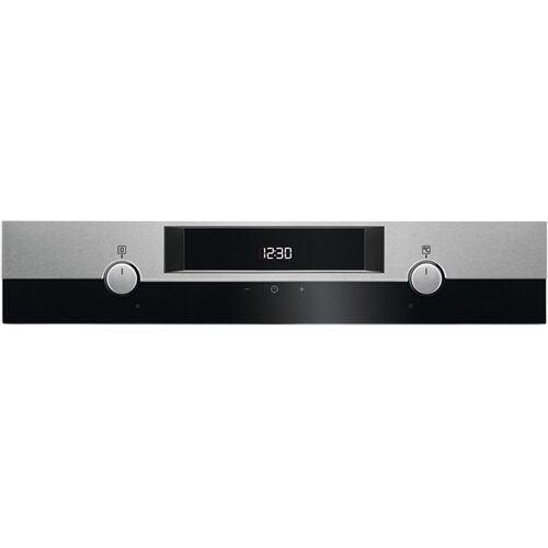 AEG BEE43502BM