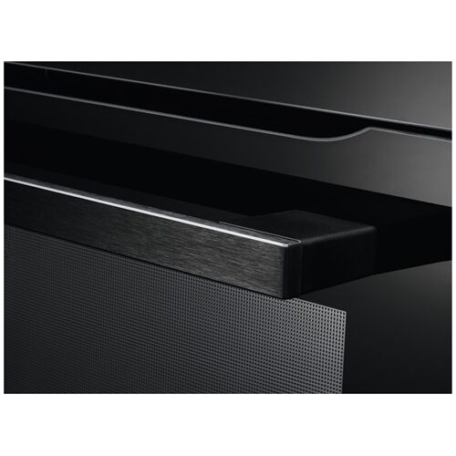AEG BPE53506BM