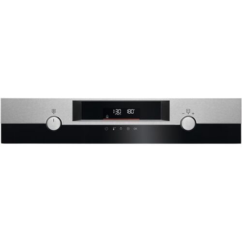 AEG BPE53506BM