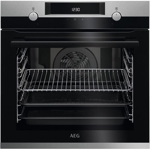 AEG BFH430MB