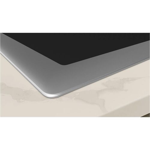 Neff T56STQ1M0