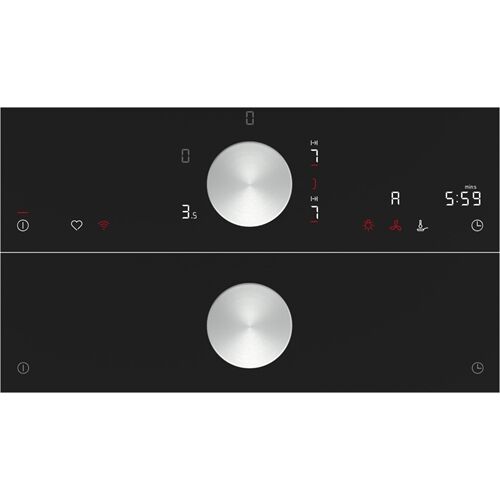Neff T68STV4L0
