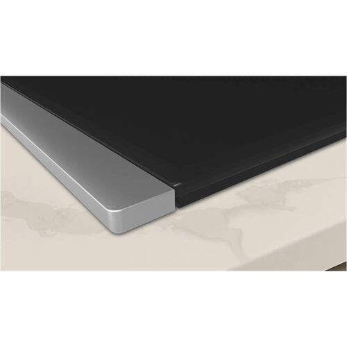 Neff TPLE672F0