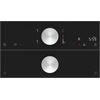 Neff TPLE672F0