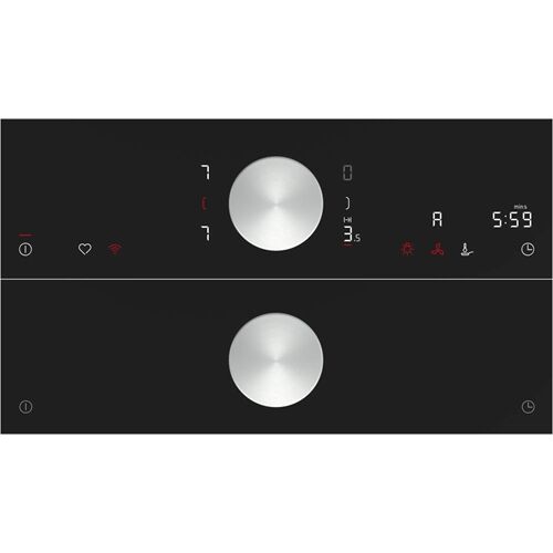 Neff TPLE672F0