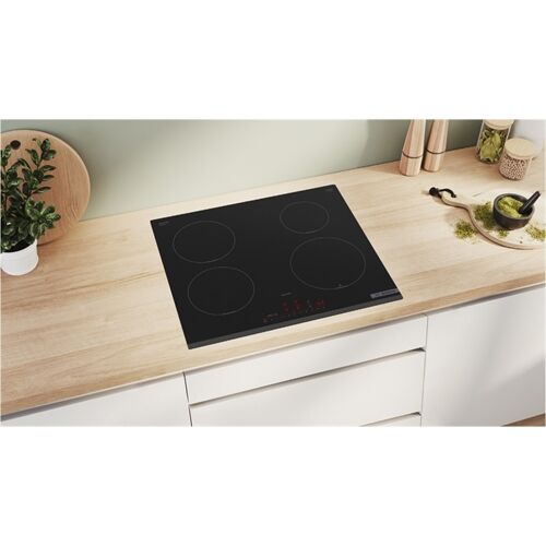 Bosch PIE631HC1M