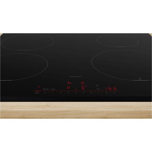 Bosch PIE631HC1M