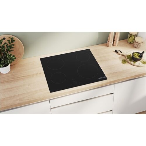 Bosch PKE611BA2M