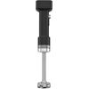 KitchenAid 5KHBRV71BM Go Cordless (inkl. Akku)