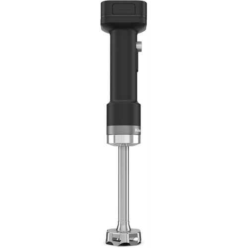 KitchenAid 5KHBRV71BM Go Cordless (inkl. Akku)