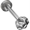 KitchenAid 5KHBRV71BM Go Cordless (inkl. Akku)