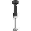 KitchenAid 5KHBRV71BM Go Cordless (inkl. Akku)