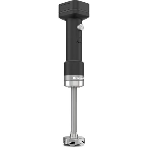 KitchenAid 5KHBRV71BM Go Cordless (inkl. Akku)