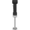 KitchenAid 5KHBRV71BM Go Cordless (inkl. Akku)
