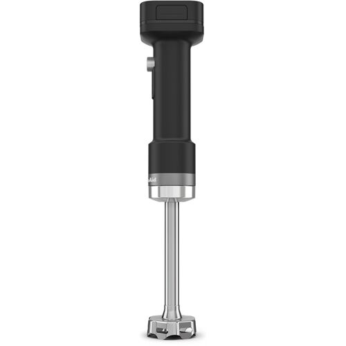 KitchenAid 5KHBRV71BM Go Cordless (inkl. Akku)