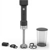 KitchenAid 5KHBRV71BM Go Cordless (inkl. Akku)