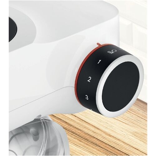 Bosch MUMS2AW01