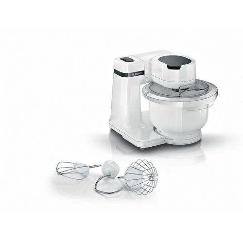 Bosch MUMS2AW01